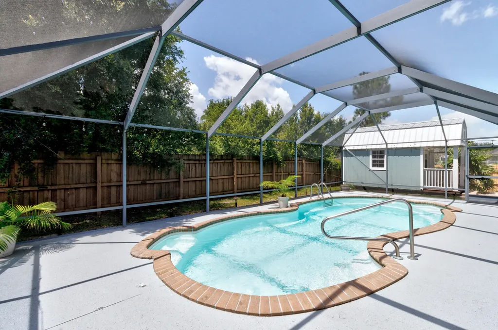843 Vocelle Avenue Sebastian FL 32958