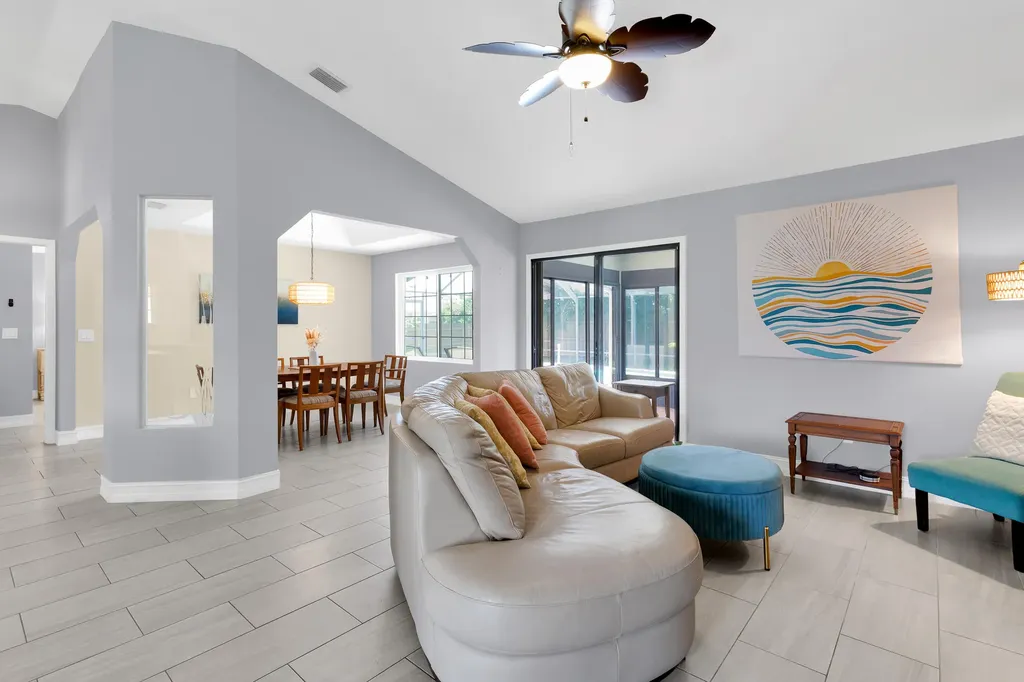 843 Vocelle Avenue Sebastian FL 32958