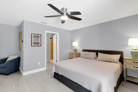 843 Vocelle Avenue Sebastian FL 32958