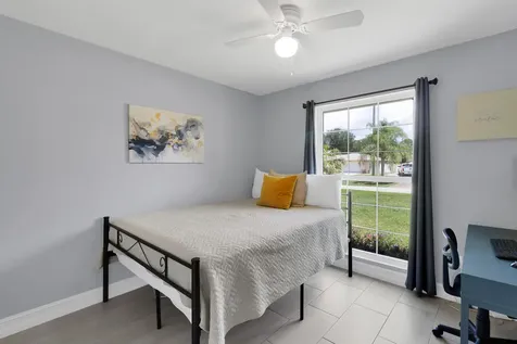 843 Vocelle Avenue Sebastian FL 32958