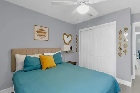 843 Vocelle Avenue Sebastian FL 32958