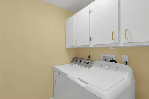 843 Vocelle Avenue Sebastian FL 32958