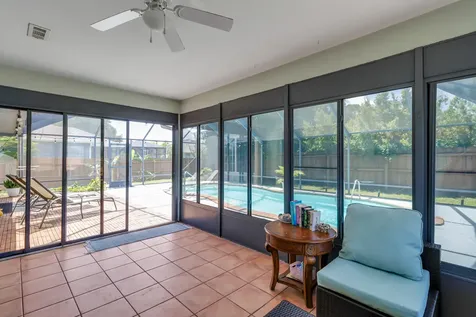 843 Vocelle Avenue Sebastian FL 32958