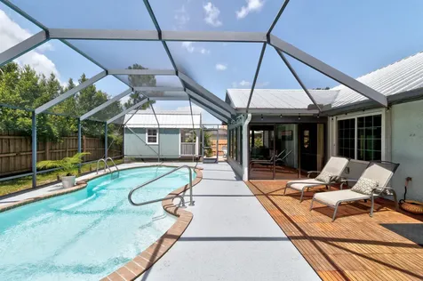 843 Vocelle Avenue Sebastian FL 32958