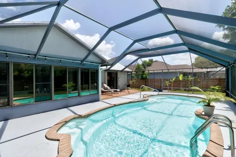 843 Vocelle Avenue Sebastian FL 32958