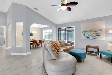843 Vocelle Avenue Sebastian FL 32958