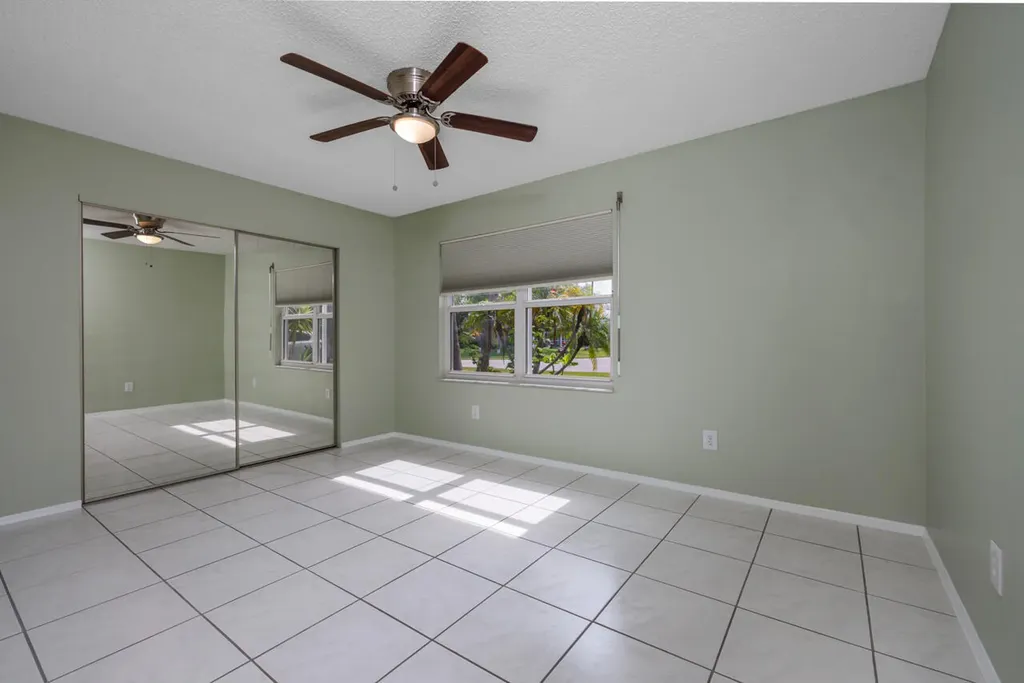 2502 SE University Terrace Port St Lucie FL 34952
