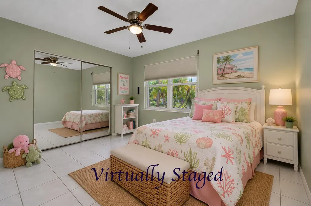 2502 SE University Terrace Port St Lucie FL 34952