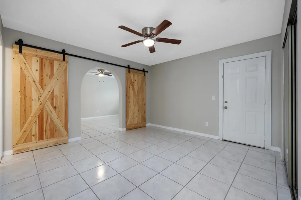 2502 SE University Terrace Port St Lucie FL 34952