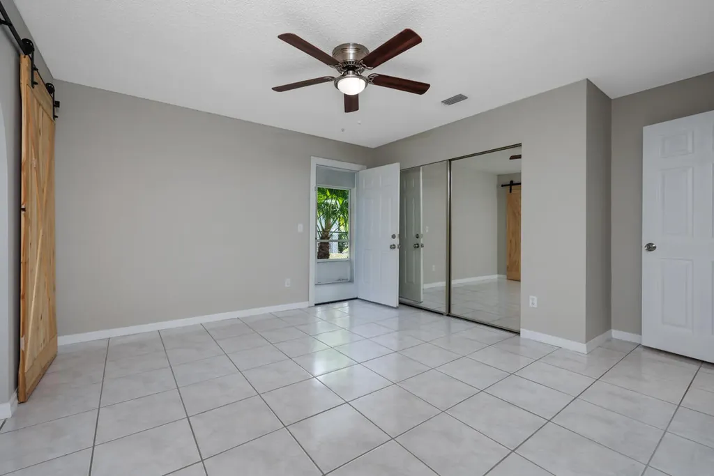 2502 SE University Terrace Port St Lucie FL 34952