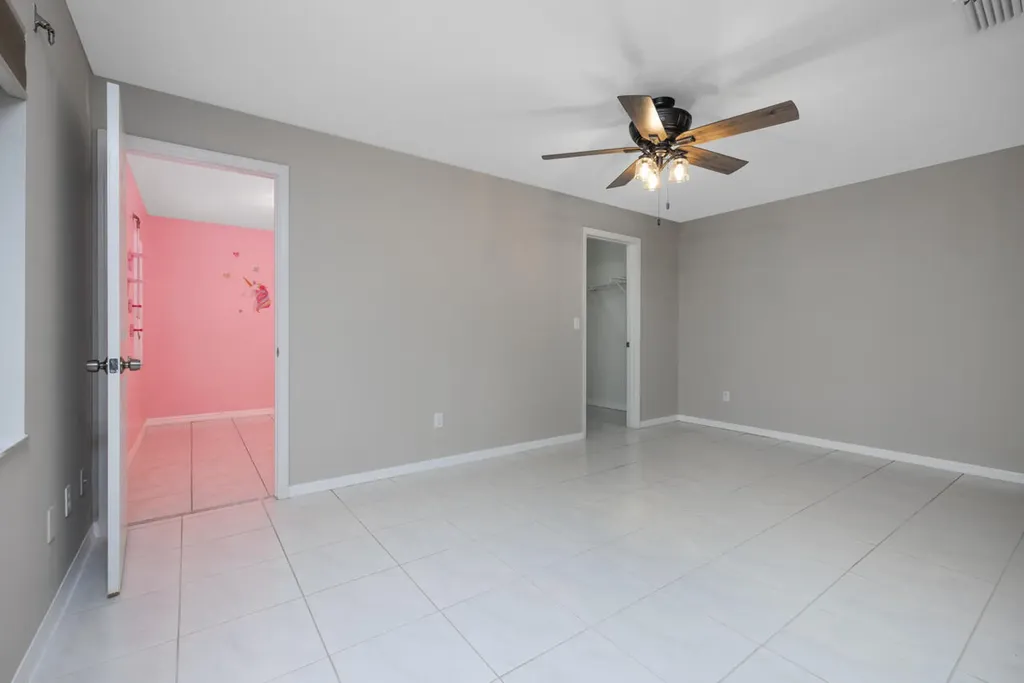 2502 SE University Terrace Port St Lucie FL 34952