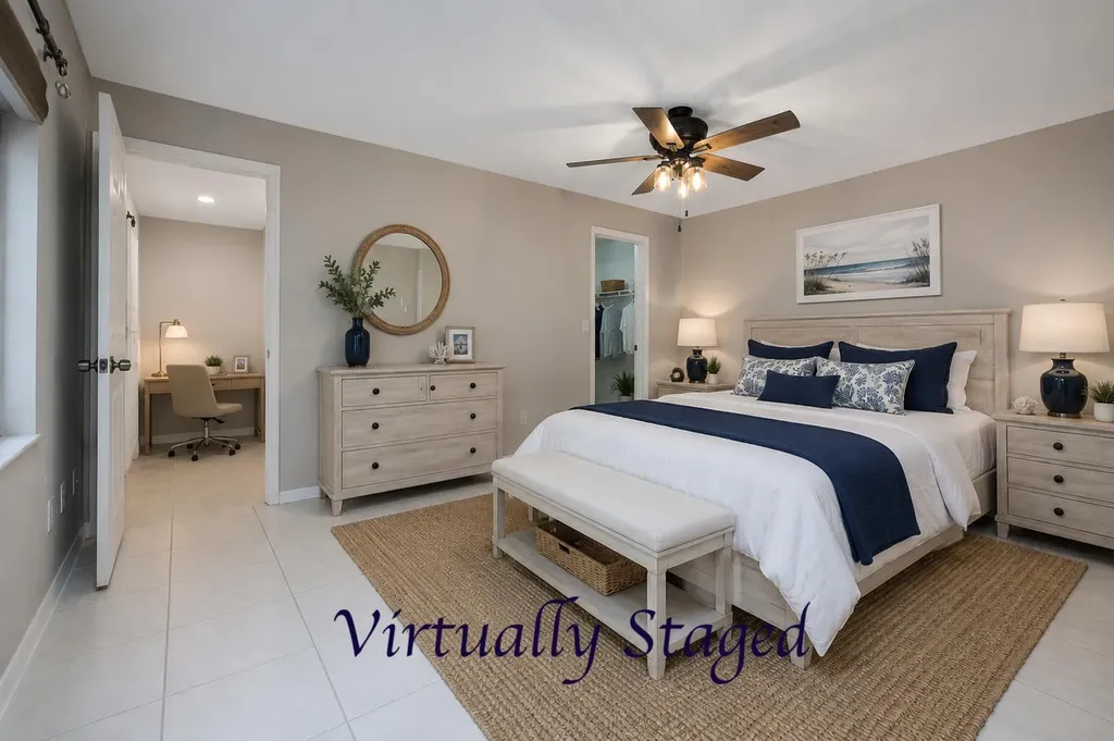 2502 SE University Terrace Port St Lucie FL 34952