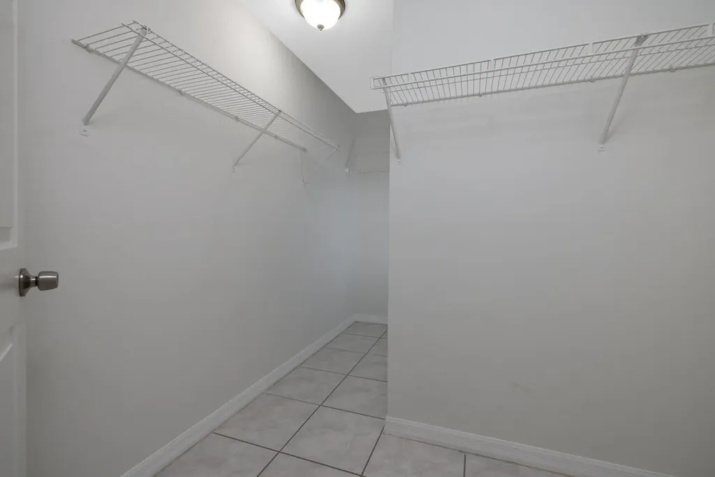 2502 SE University Terrace Port St Lucie FL 34952