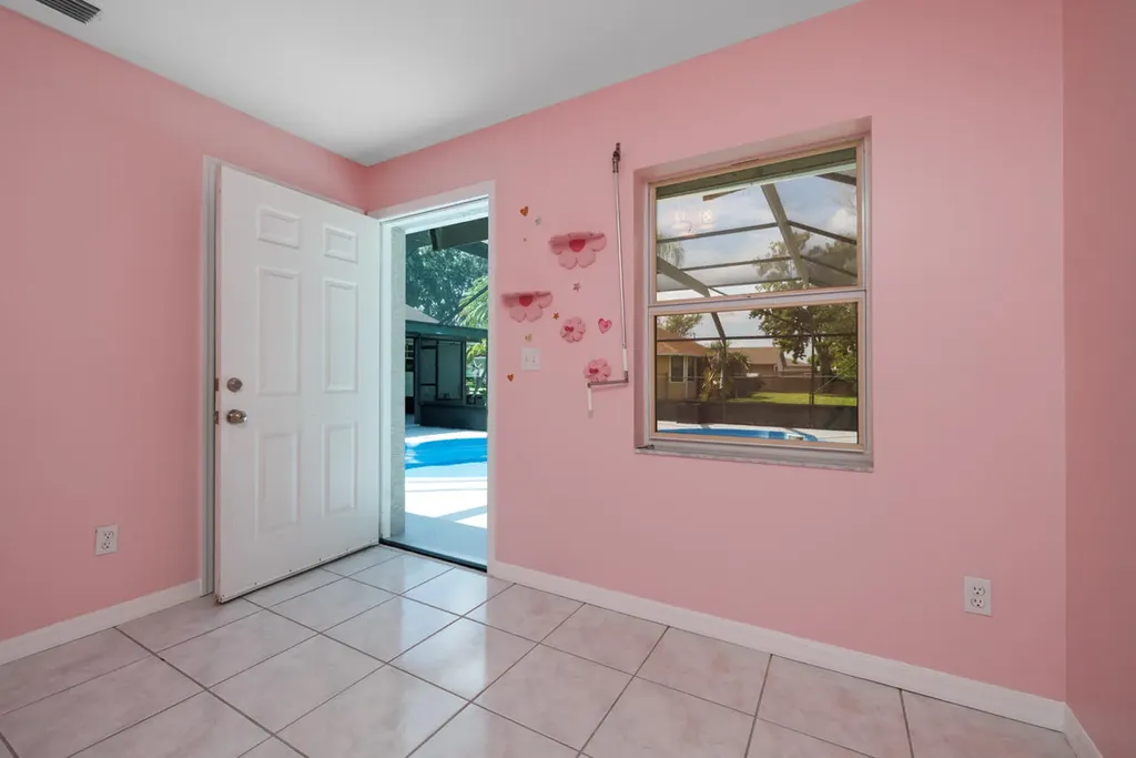 2502 SE University Terrace Port St Lucie FL 34952