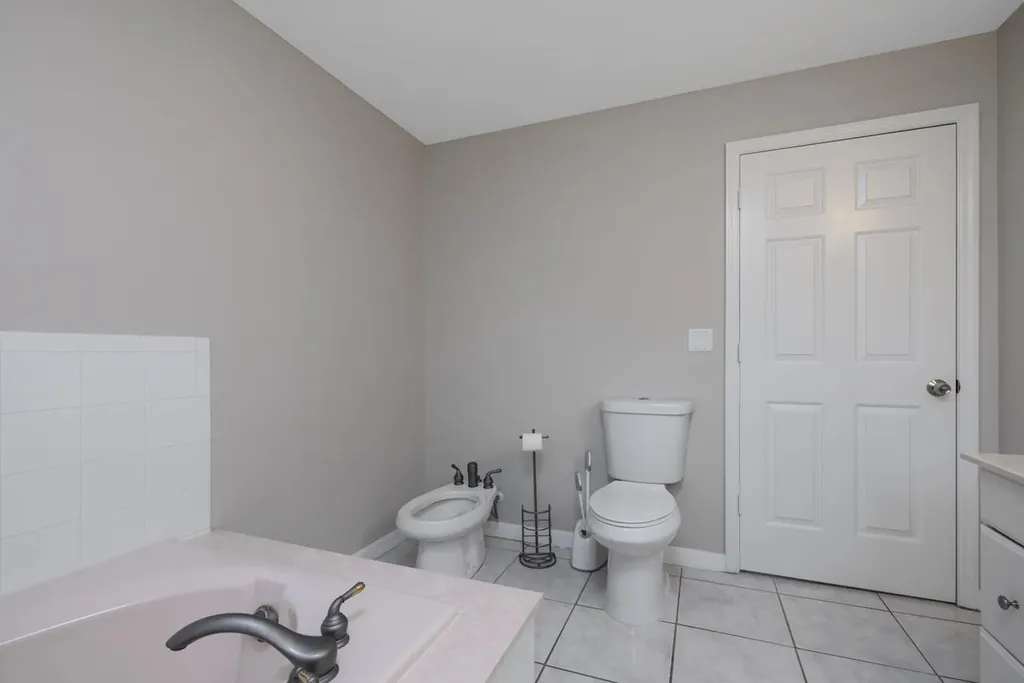 2502 SE University Terrace Port St Lucie FL 34952