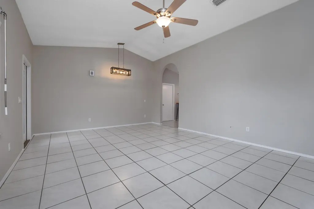 2502 SE University Terrace Port St Lucie FL 34952