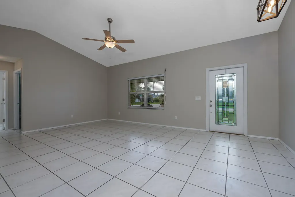 2502 SE University Terrace Port St Lucie FL 34952
