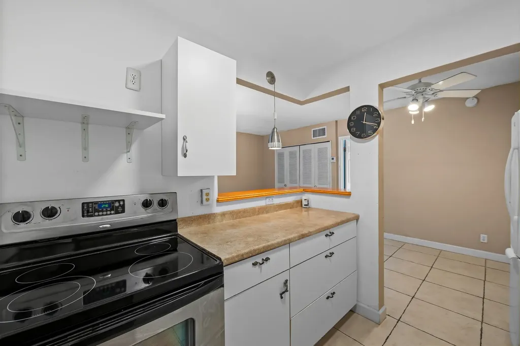 1407 NE 56th Street Fort Lauderdale FL 33334