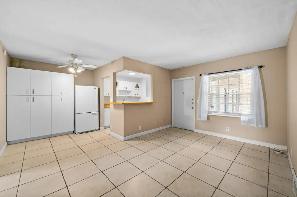 1407 NE 56th Street Fort Lauderdale FL 33334