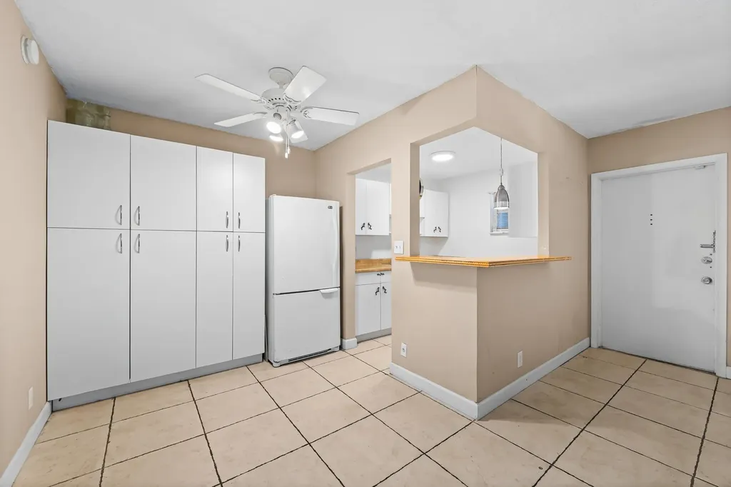 1407 NE 56th Street Fort Lauderdale FL 33334