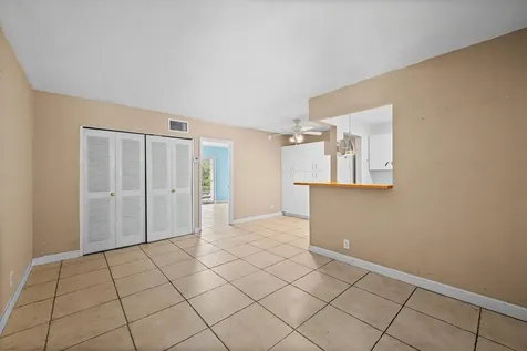 1407 NE 56th Street Fort Lauderdale FL 33334
