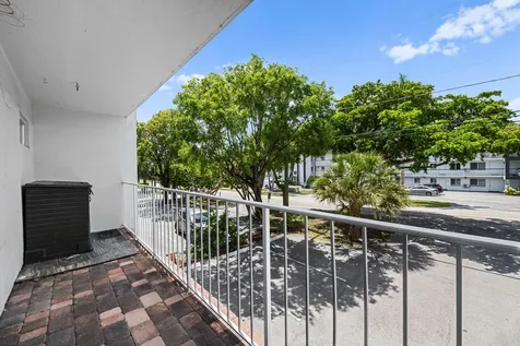 1407 NE 56th Street Fort Lauderdale FL 33334