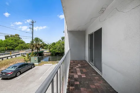 1407 NE 56th Street Fort Lauderdale FL 33334