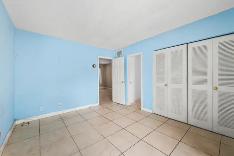 1407 NE 56th Street Fort Lauderdale FL 33334