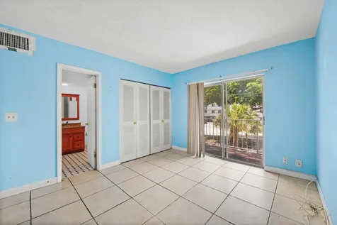 1407 NE 56th Street Fort Lauderdale FL 33334