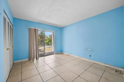 1407 NE 56th Street Fort Lauderdale FL 33334