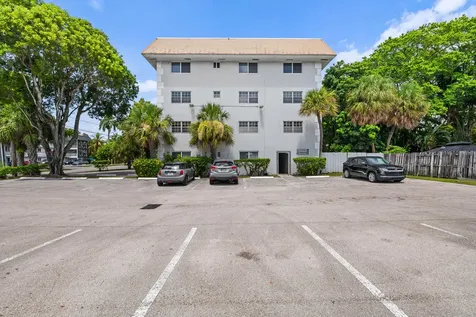 1407 NE 56th Street Fort Lauderdale FL 33334