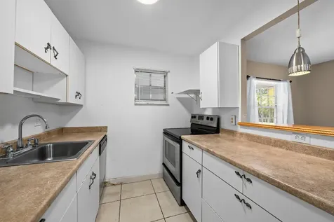 1407 NE 56th Street Fort Lauderdale FL 33334