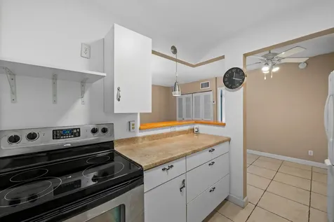 1407 NE 56th Street Fort Lauderdale FL 33334
