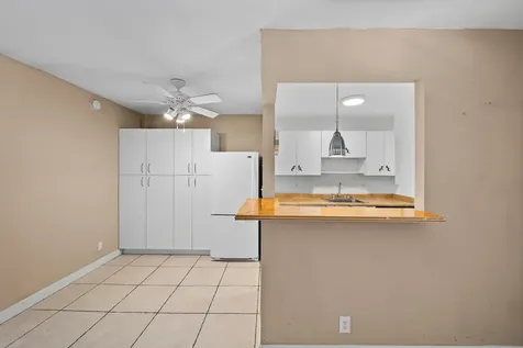1407 NE 56th Street Fort Lauderdale FL 33334