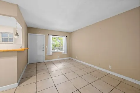 1407 NE 56th Street Fort Lauderdale FL 33334