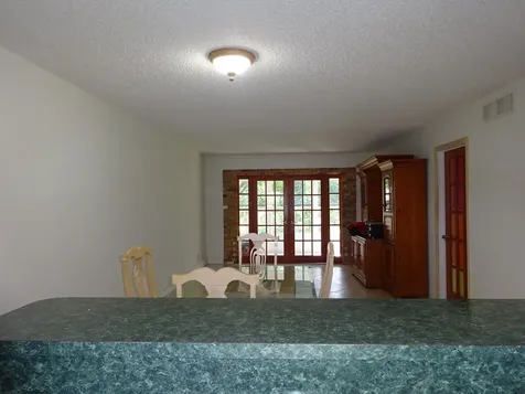 605 S State Road 7 Margate FL 33068