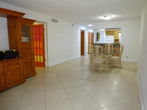 605 S State Road 7 Margate FL 33068