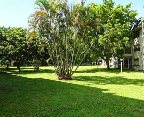605 S State Road 7 Margate FL 33068