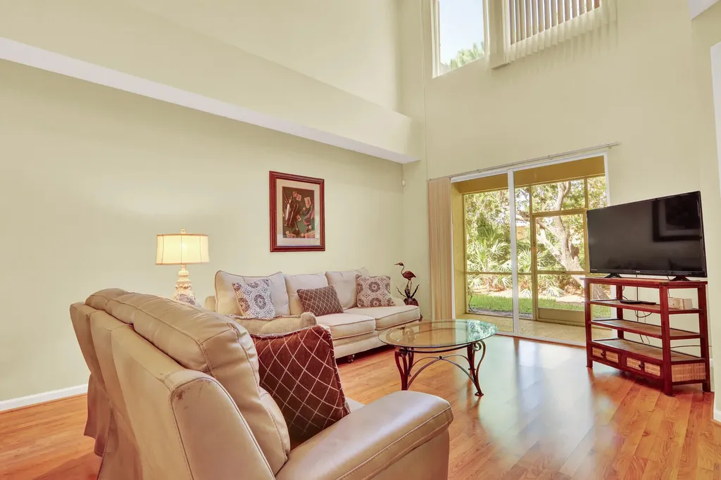 8123 Carnoustie Place Port St Lucie FL 34986