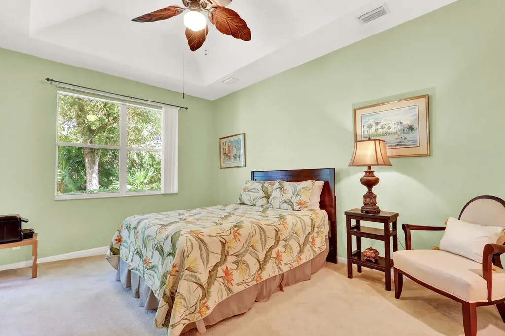 8123 Carnoustie Place Port St Lucie FL 34986