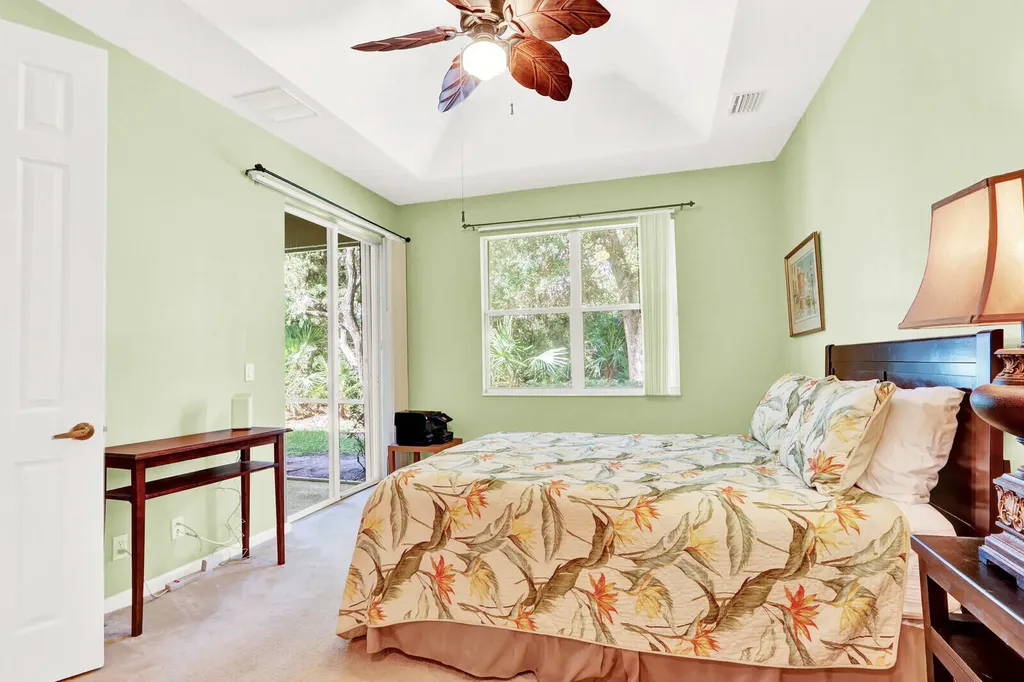 8123 Carnoustie Place Port St Lucie FL 34986