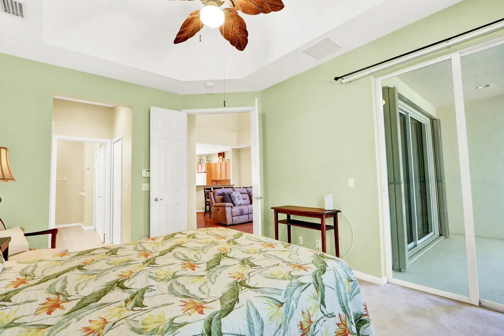 8123 Carnoustie Place Port St Lucie FL 34986