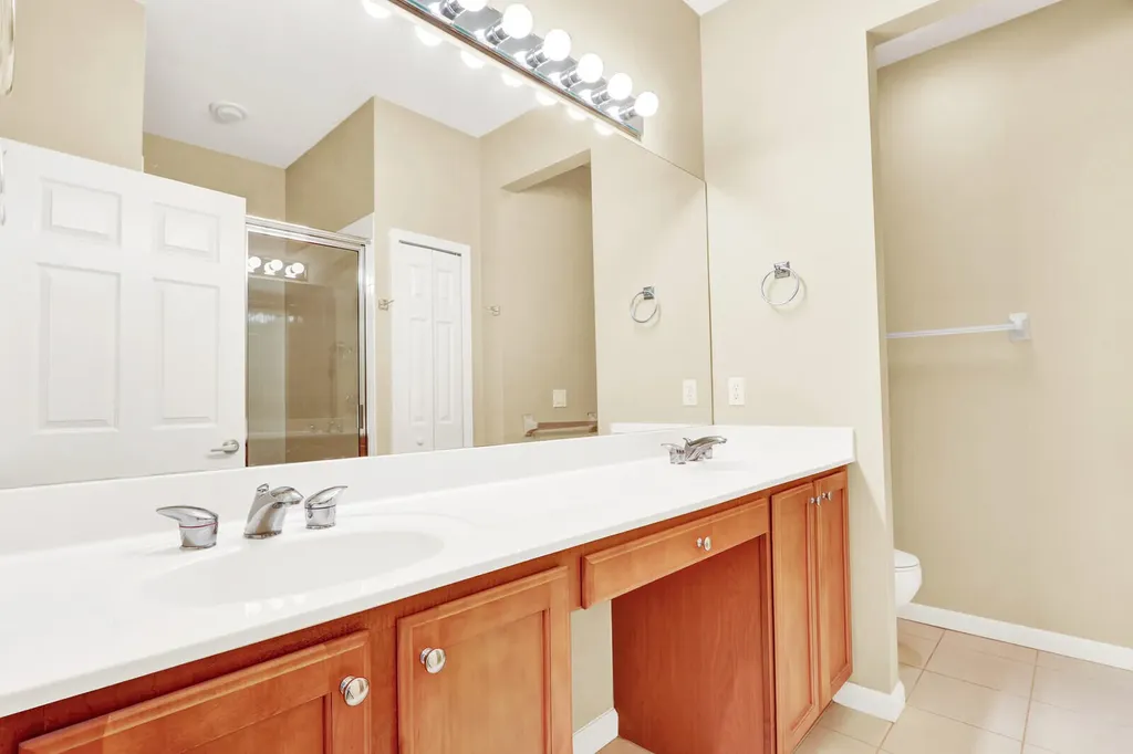 8123 Carnoustie Place Port St Lucie FL 34986