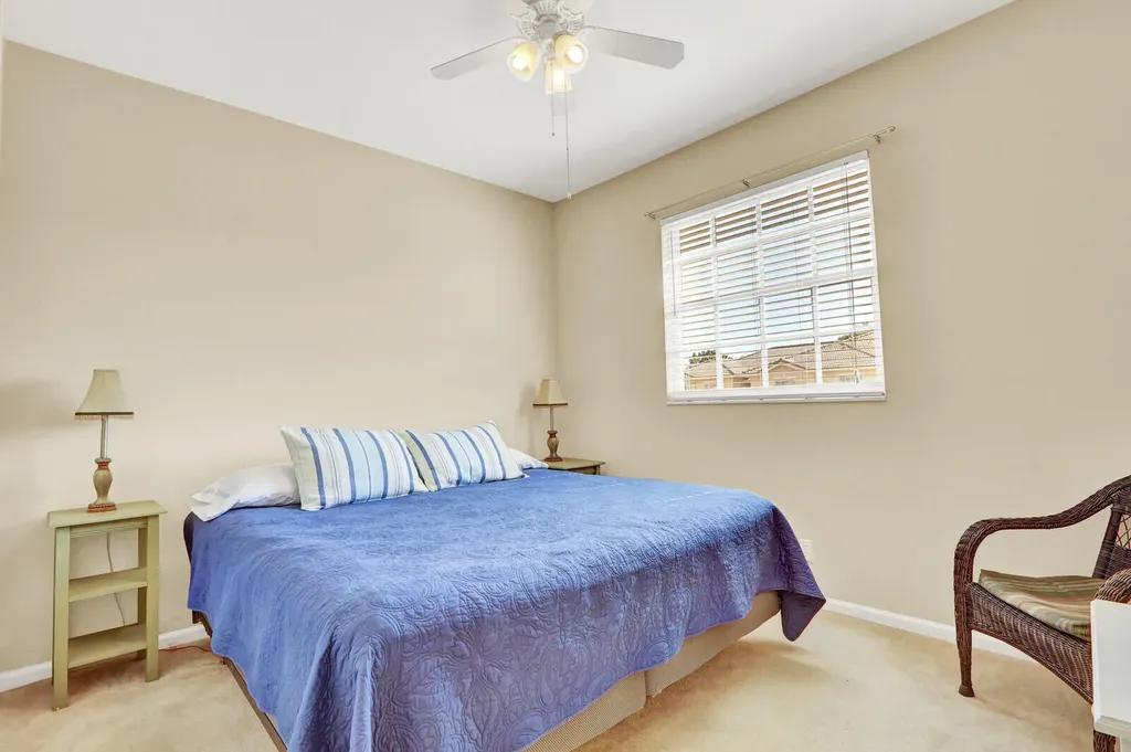 8123 Carnoustie Place Port St Lucie FL 34986