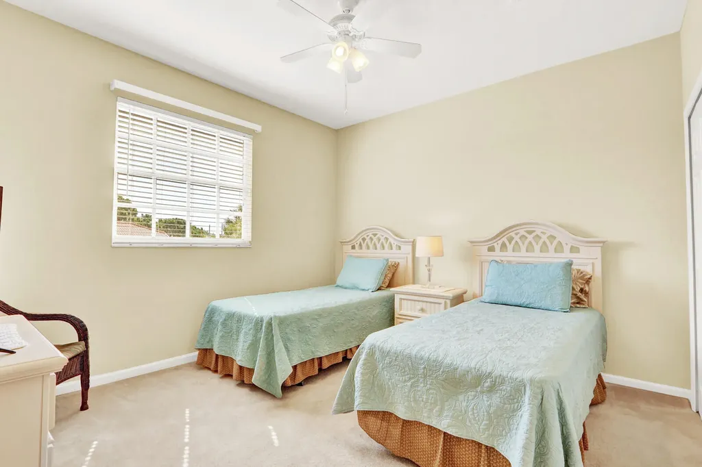 8123 Carnoustie Place Port St Lucie FL 34986