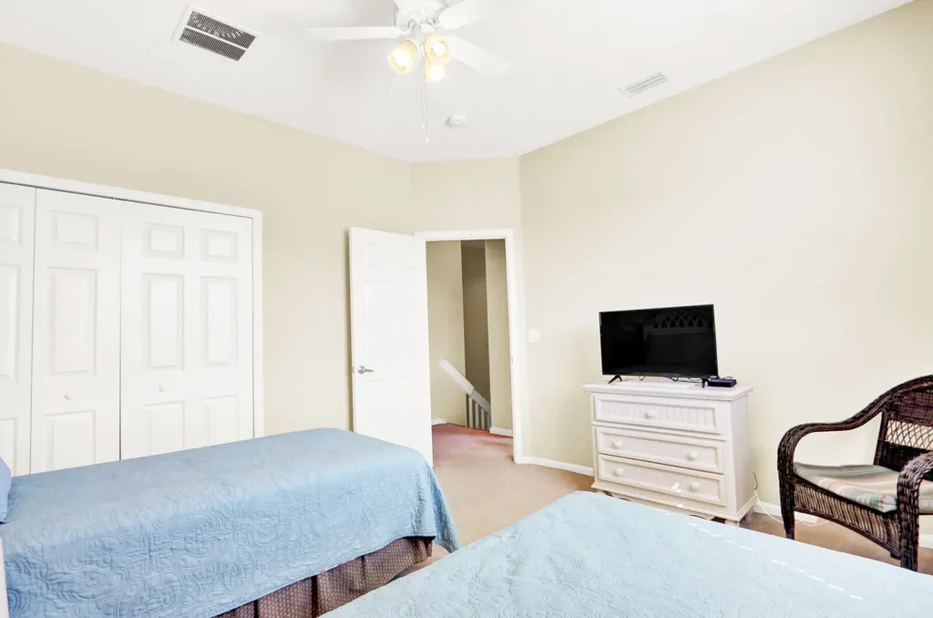 8123 Carnoustie Place Port St Lucie FL 34986