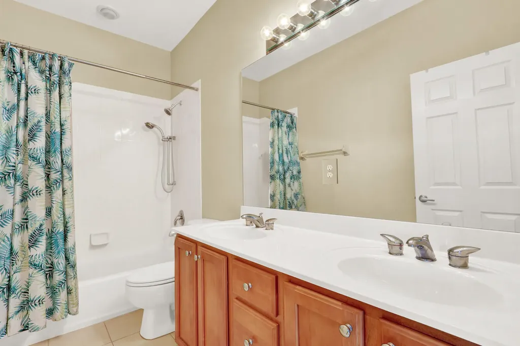 8123 Carnoustie Place Port St Lucie FL 34986