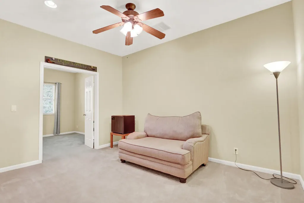 8123 Carnoustie Place Port St Lucie FL 34986