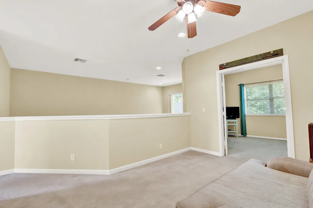 8123 Carnoustie Place Port St Lucie FL 34986