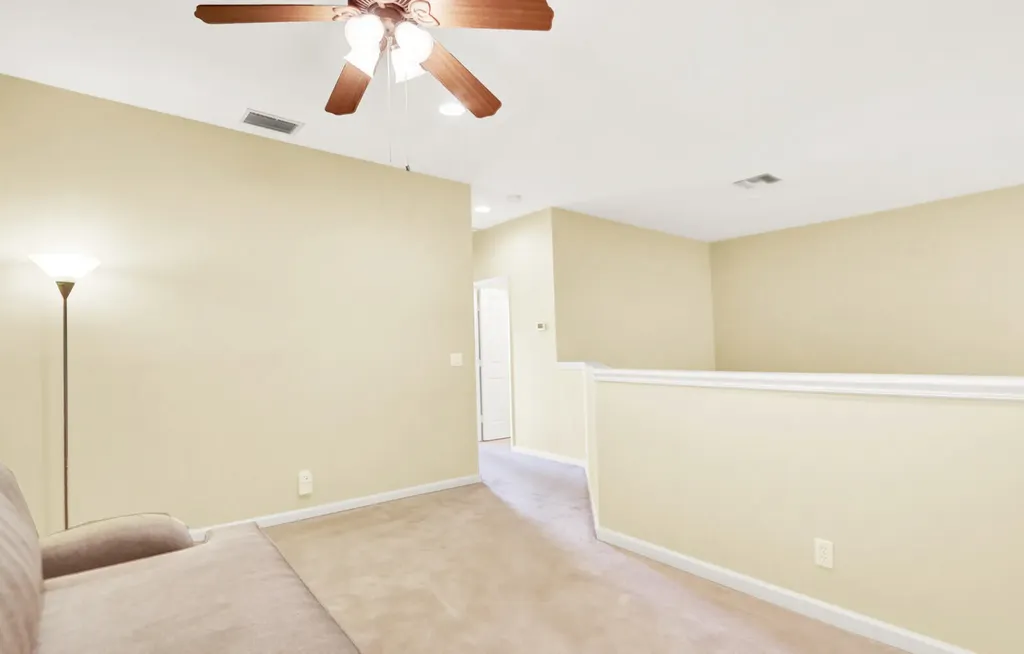 8123 Carnoustie Place Port St Lucie FL 34986